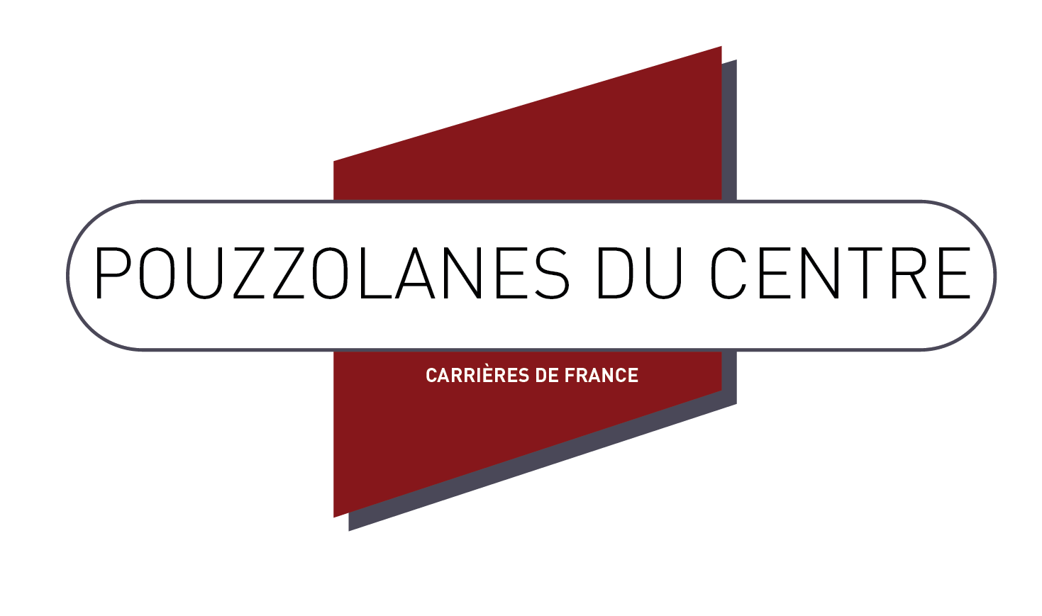 Pouzzolanes du Centre