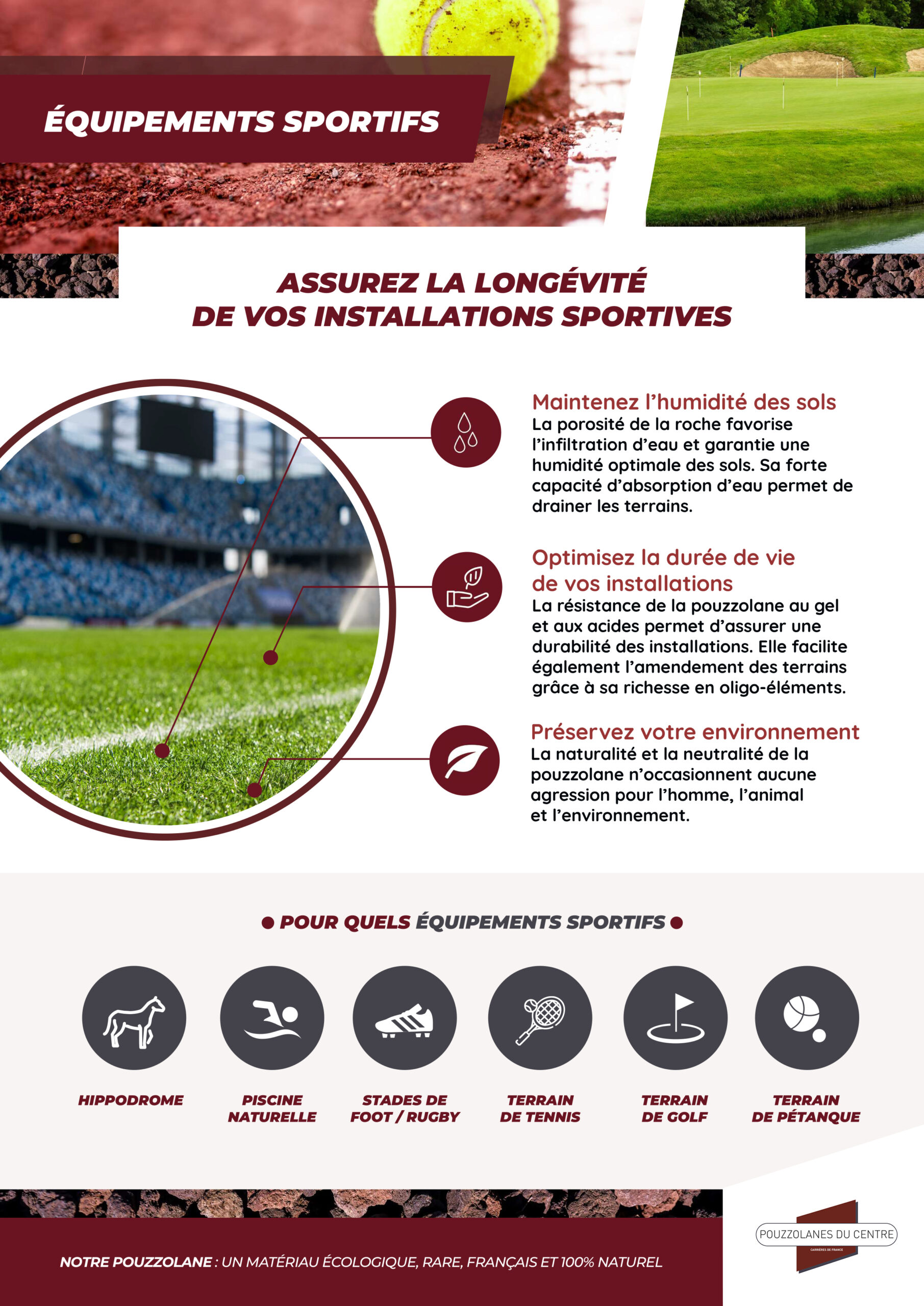 PDD_Fiches_Comemrciales V4.pdf