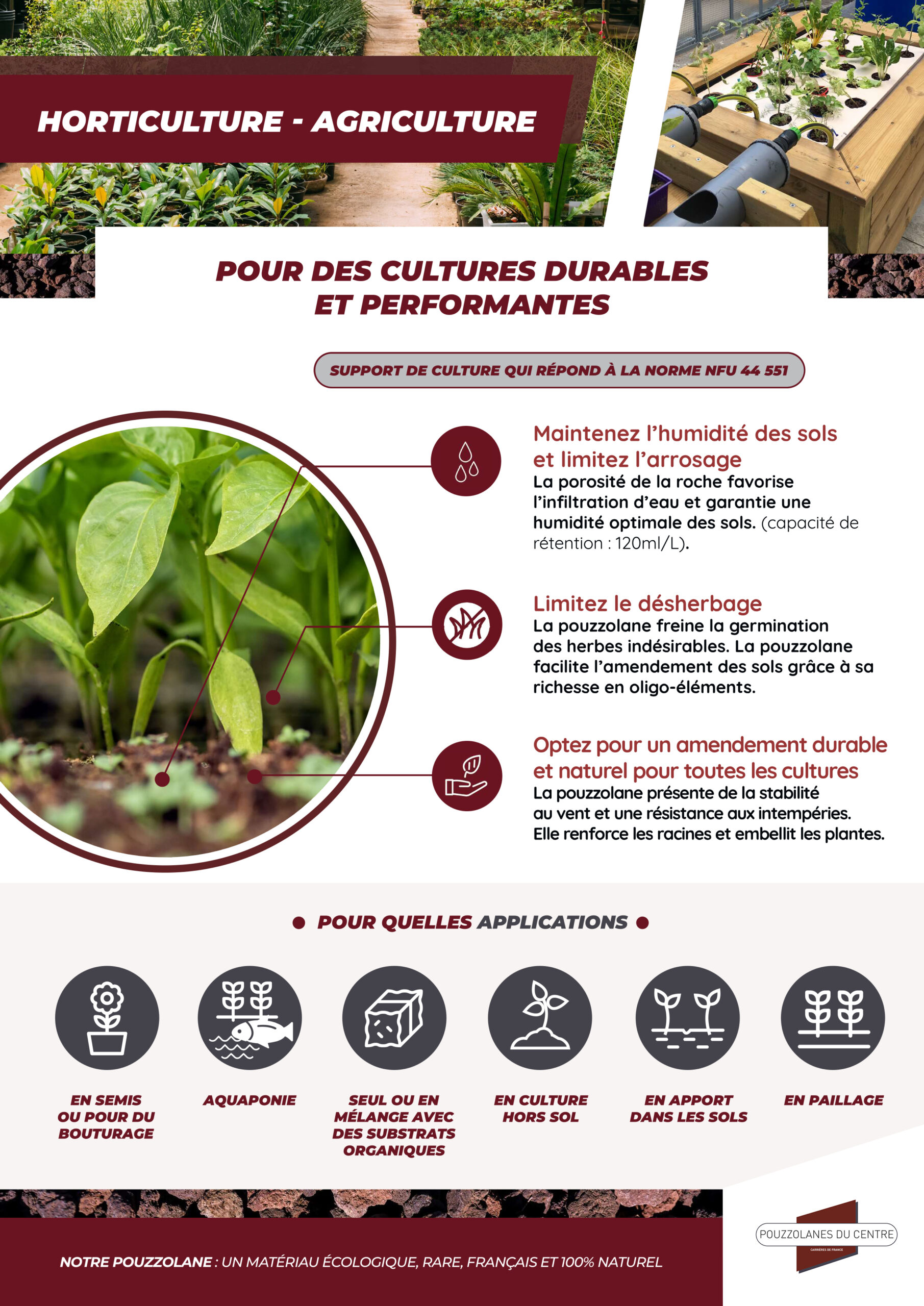 PDD_Fiches_Comemrciales V4.pdf